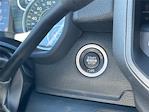 2024 Ram 3500 Crew Cab DRW 4WD Pickup for sale #220177 - photo 46