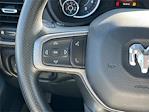 2024 Ram 3500 Crew Cab DRW 4WD Pickup for sale #220177 - photo 47