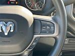 2024 Ram 3500 Crew Cab DRW 4WD Pickup for sale #220177 - photo 48