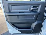 2024 Ram 3500 Crew Cab DRW 4WD Pickup for sale #220177 - photo 49