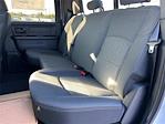 2024 Ram 3500 Crew Cab DRW 4WD Pickup for sale #220177 - photo 50