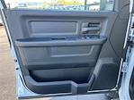 2024 Ram 3500 Crew Cab DRW 4WD Pickup for sale #220177 - photo 51