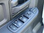 2024 Ram 3500 Crew Cab DRW 4WD Pickup for sale #220177 - photo 52