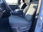 2024 Ram 3500 Crew Cab DRW 4WD Pickup for sale #220177 - photo 53