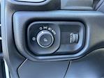 2024 Ram 3500 Crew Cab DRW 4WD Pickup for sale #220177 - photo 54