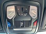 2024 Ram 3500 Crew Cab DRW 4WD Pickup for sale #220177 - photo 55