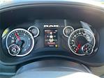 2024 Ram 3500 Crew Cab DRW 4WD Pickup for sale #220177 - photo 58