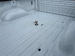 2024 Ram 3500 Crew Cab DRW 4WD Pickup for sale #220177 - photo 60