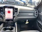 New 2026 Ram 1500 Big Horn Crew Cab for sale #221001 - photo 12