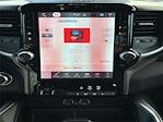 New 2026 Ram 1500 Big Horn Crew Cab for sale #221001 - photo 13