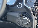New 2026 Ram 1500 Big Horn Crew Cab for sale #221001 - photo 14