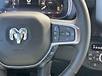 New 2026 Ram 1500 Big Horn Crew Cab for sale #221001 - photo 16