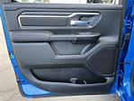 New 2026 Ram 1500 Big Horn Crew Cab for sale #221001 - photo 17