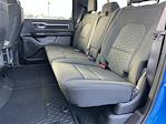 New 2026 Ram 1500 Big Horn Crew Cab for sale #221001 - photo 18