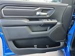 New 2026 Ram 1500 Big Horn Crew Cab for sale #221001 - photo 20