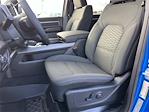 New 2026 Ram 1500 Big Horn Crew Cab for sale #221001 - photo 23