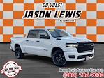 New 2026 Ram 1500 Big Horn Crew Cab 4WD Pickup for sale #221002 - photo 1