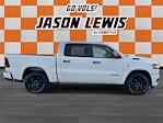 New 2026 Ram 1500 Big Horn Crew Cab 4WD Pickup for sale #221002 - photo 3