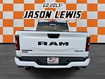 New 2026 Ram 1500 Big Horn Crew Cab 4WD Pickup for sale #221002 - photo 4