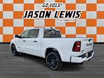 New 2026 Ram 1500 Big Horn Crew Cab 4WD Pickup for sale #221002 - photo 5