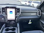 New 2026 Ram 1500 Big Horn Crew Cab 4WD Pickup for sale #221002 - photo 13