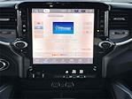 New 2026 Ram 1500 Big Horn Crew Cab 4WD Pickup for sale #221002 - photo 14