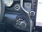 New 2026 Ram 1500 Big Horn Crew Cab 4WD Pickup for sale #221002 - photo 15