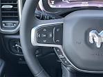 New 2026 Ram 1500 Big Horn Crew Cab 4WD Pickup for sale #221002 - photo 16