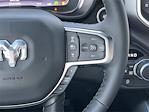 New 2026 Ram 1500 Big Horn Crew Cab 4WD Pickup for sale #221002 - photo 17
