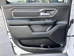 New 2026 Ram 1500 Big Horn Crew Cab 4WD Pickup for sale #221002 - photo 18
