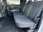 New 2026 Ram 1500 Big Horn Crew Cab 4WD Pickup for sale #221002 - photo 19