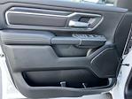 New 2026 Ram 1500 Big Horn Crew Cab 4WD Pickup for sale #221002 - photo 21