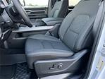 New 2026 Ram 1500 Big Horn Crew Cab 4WD Pickup for sale #221002 - photo 24