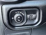 New 2026 Ram 1500 Big Horn Crew Cab 4WD Pickup for sale #221002 - photo 25