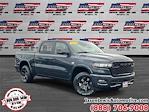 2026 Ram 1500 Crew Cab 4WD Pickup for sale #221003 - photo 2