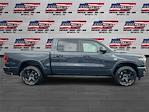2026 Ram 1500 Crew Cab 4WD Pickup for sale #221003 - photo 4
