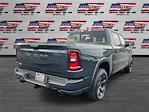 2026 Ram 1500 Crew Cab 4WD Pickup for sale #221003 - photo 3