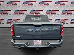 2026 Ram 1500 Crew Cab 4WD Pickup for sale #221003 - photo 6