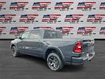 2026 Ram 1500 Crew Cab 4WD Pickup for sale #221003 - photo 7