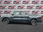 2026 Ram 1500 Crew Cab 4WD Pickup for sale #221003 - photo 8