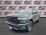 2026 Ram 1500 Crew Cab 4WD Pickup for sale #221003 - photo 9