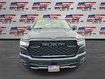 2026 Ram 1500 Crew Cab 4WD Pickup for sale #221003 - photo 10