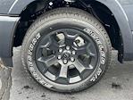 2026 Ram 1500 Crew Cab 4WD Pickup for sale #221003 - photo 11