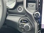 2026 Ram 1500 Crew Cab 4WD Pickup for sale #221003 - photo 15
