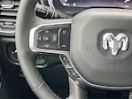 2026 Ram 1500 Crew Cab 4WD Pickup for sale #221003 - photo 16