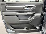 2026 Ram 1500 Crew Cab 4WD Pickup for sale #221003 - photo 18