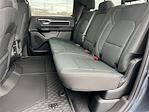 2026 Ram 1500 Crew Cab 4WD Pickup for sale #221003 - photo 19