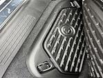2026 Ram 1500 Crew Cab 4WD Pickup for sale #221003 - photo 20
