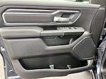 2026 Ram 1500 Crew Cab 4WD Pickup for sale #221003 - photo 21