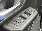2026 Ram 1500 Crew Cab 4WD Pickup for sale #221003 - photo 22